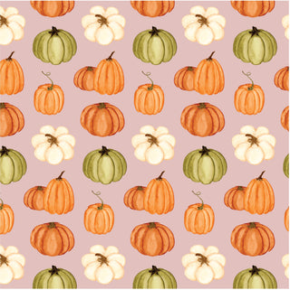 Kickee Pants Baby Rose Pumpkin PatchBaby Riddle