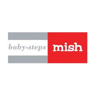 Baby Steps and Mish Kids | Baby Riddle