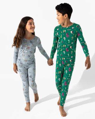 Licensed Character Clothing