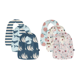 Baby Bibs