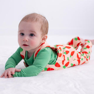 Baby Boys Outfit Sets