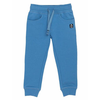 Boys Pants