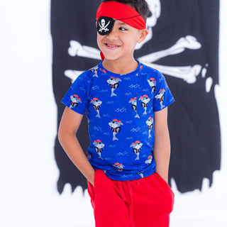 Boys Daywear