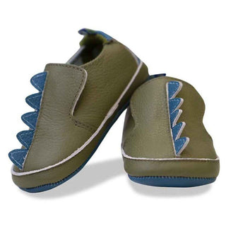 Baby Boys Shoes