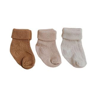 Boys Socks