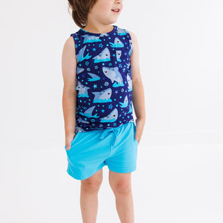 Boys Clothes