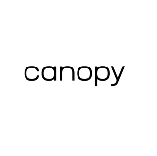 Canopy | Baby Riddle