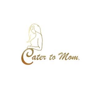 Cater to Mom