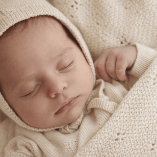 Baptism & Christening Gifts