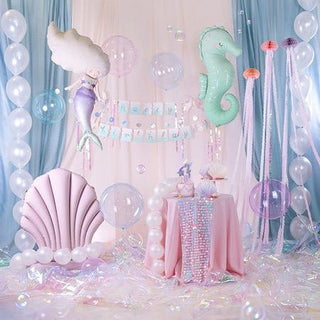 Birthday Balloons for Kids' Parties & Celebrations