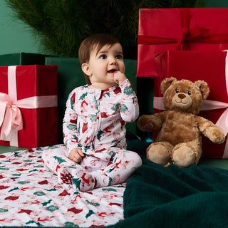 Christmas Clothes for Family