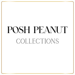 Posh Peanut Collections