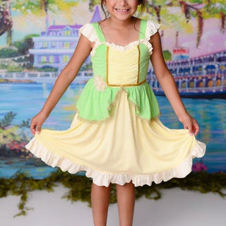 Kids Role Play & Dress Up Costumes
