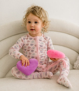 Kickee Pants Our Favorite Things