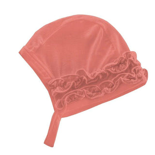 Girls Bonnets