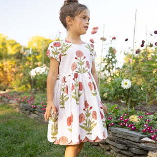 Girls Dresses & Skirts