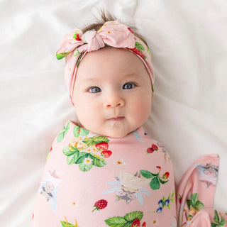 Girls Accessories