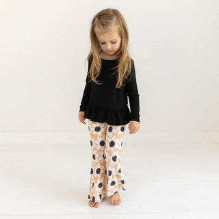 Baby Girls Outfit SetsBaby Riddle