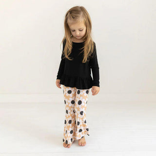 Girls Outfits