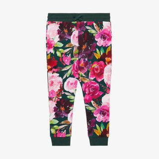 Girls Pants | Baby Riddle