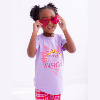 Girls Tops & Tees