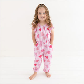 Girls Clothes