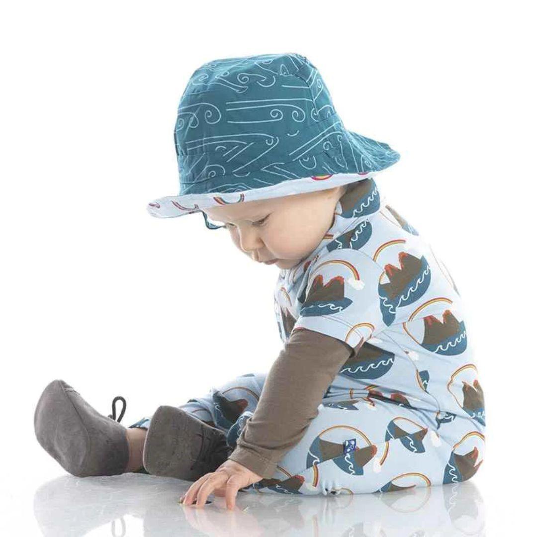 Hats Black Friday Sale at Baby Riddle