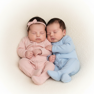 baby-clothes