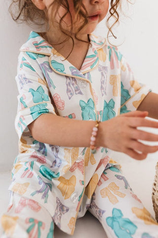 Bow-tique | Baby Riddle