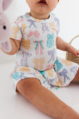 Easter Bows