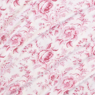 Posh Peanut Jolene (Floral)