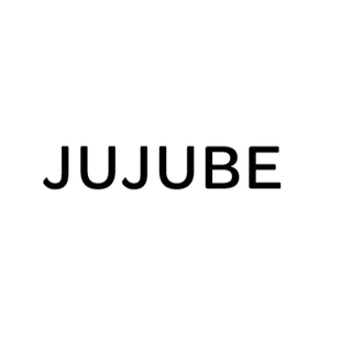 JuJuBe