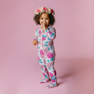 Shop KicKee Pants Sale | Baby Riddle