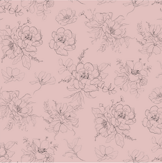 Kickee-Pants-Baby-Rose-Pencil-Floral Baby Riddle