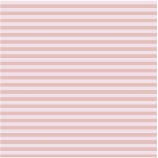 Kickee Pants Blossom Breeze Stripe