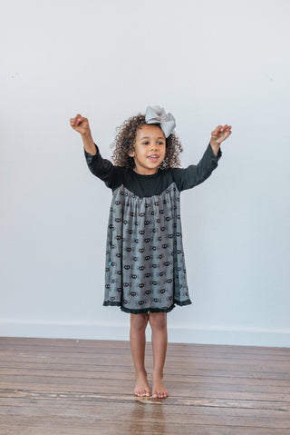 Fall-Styles-on-Sale Baby Riddle