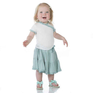 Baby Girls Skirts