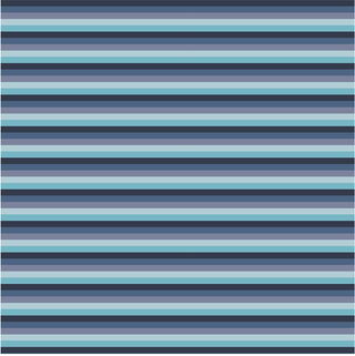 Kickee-Pants-Moonlight-Bay-Stripe Baby Riddle