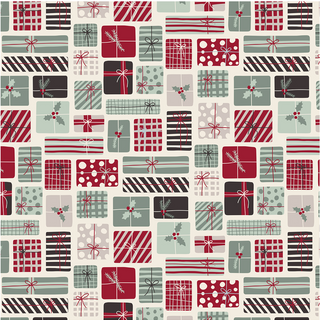 Kickee Pants Natural Christmas Gifts