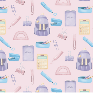 Kickee-Pants-Shrinking-Violet-School-Girl Baby Riddle