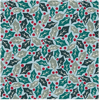 Kickee-Pants-Spring-Sky-Holly Baby Riddle