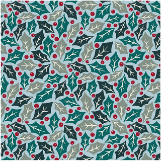 Kickee Pants Spring Sky Holly