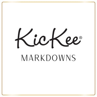 Kickee Pants Markdowns