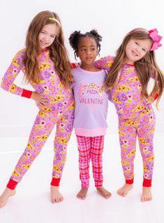 Birdie Bean Care Bears