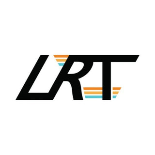 Little Rad Things | Baby Riddle