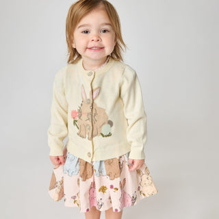 Easter Outfits for Girls