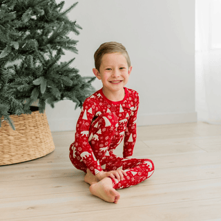 Kickee Pants Winter Celebrations 2026
