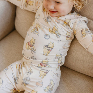 Copper-Pearl-Hunny Baby Riddle