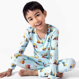 Gifts for Kids | Baby Riddle