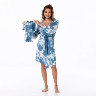 Mommy and Me Sets | Baby Riddle
